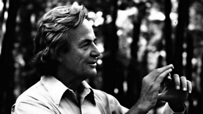 feynman2