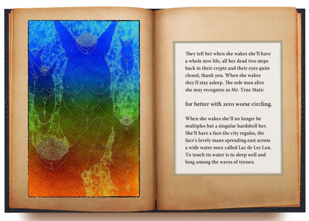 lac des les lou copy