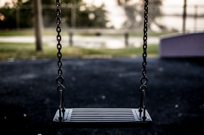 13890298975_7a6e0c12ec_o