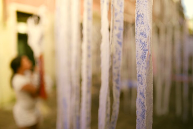 Image by Stefano Montagner via Flickr, CC BY 2.0.