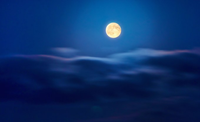 Image by Moyan Bren via Flickr, CC BY 2.0.