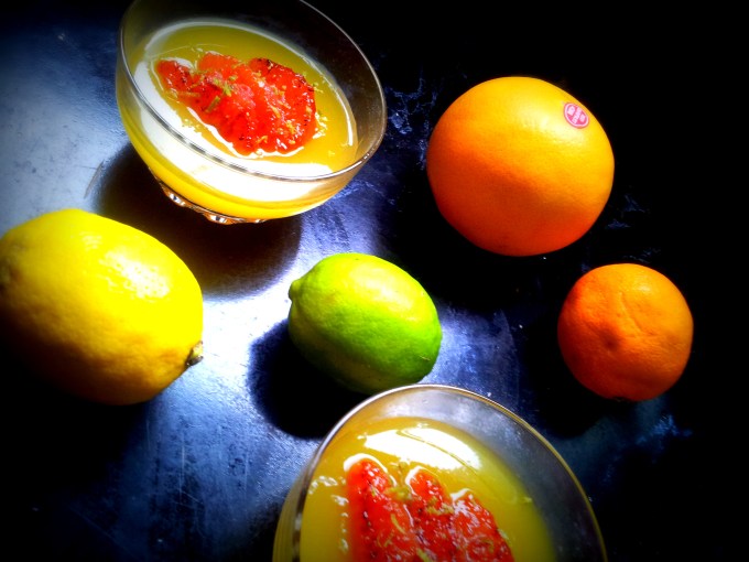 Image by Rochelle Hutchinson via Flickr.