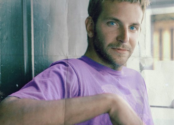 Flash fiction from Michelle&nbsp;Vider