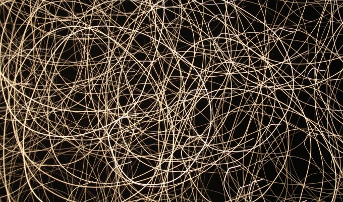 Nonfiction from Laura R.&nbsp;Becherer