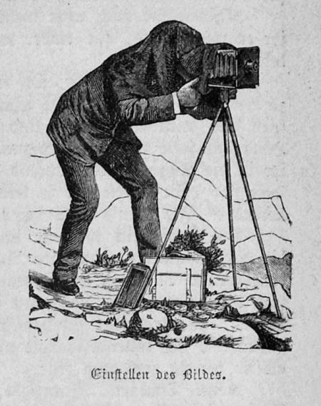 Die_Gartenlaube_(1888)