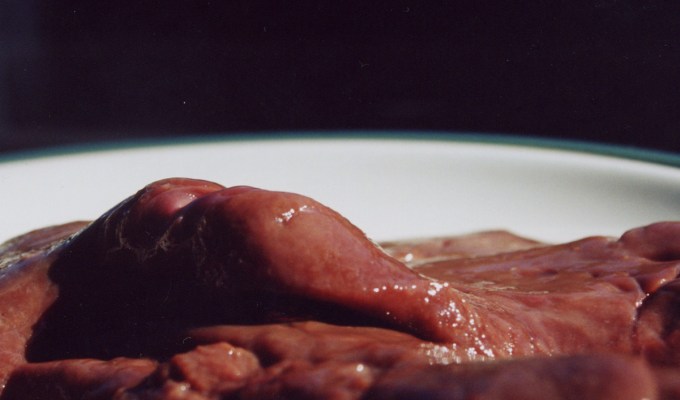 Poetry from A.D.&nbsp;Ross