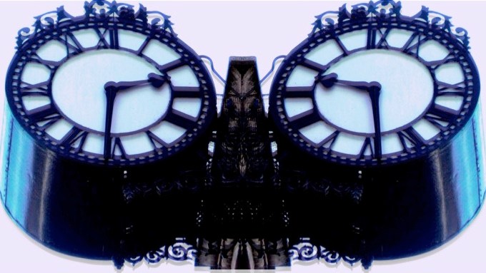 Nonfiction from Toti&nbsp;O’Brien