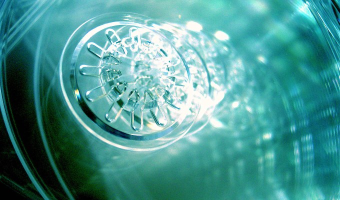 Fiction from S.F.&nbsp;Wright