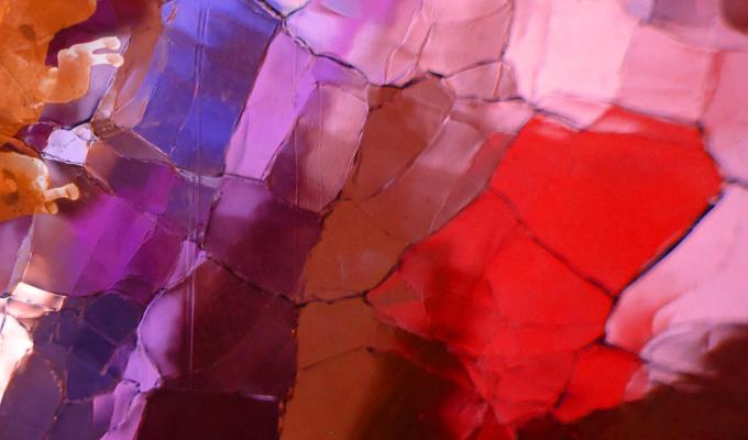 Nonfiction from Jennie&nbsp;Ziegler