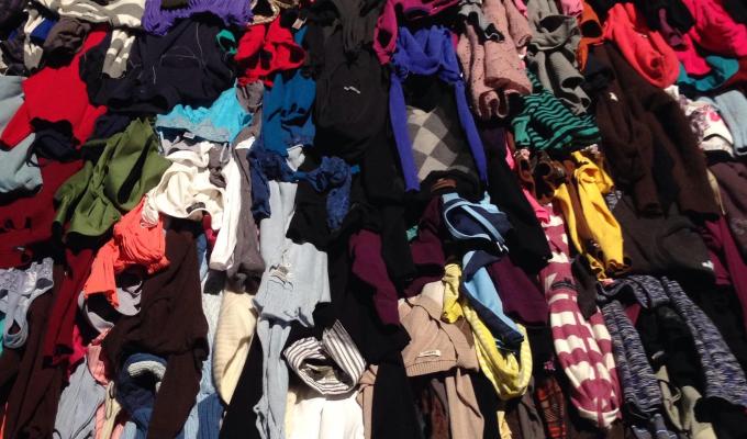 Nonfiction from Jericho&nbsp;Parms