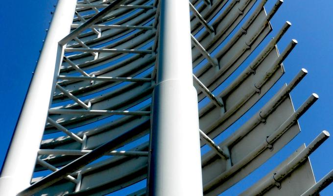 Nonfiction from Sara&nbsp;Khayat