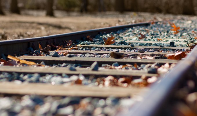 Three Poems from wren&nbsp;james