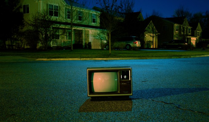 Fiction from Matthew&nbsp;Serback