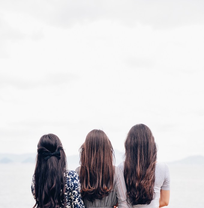 g9xmluajetm-suhyeon-choi