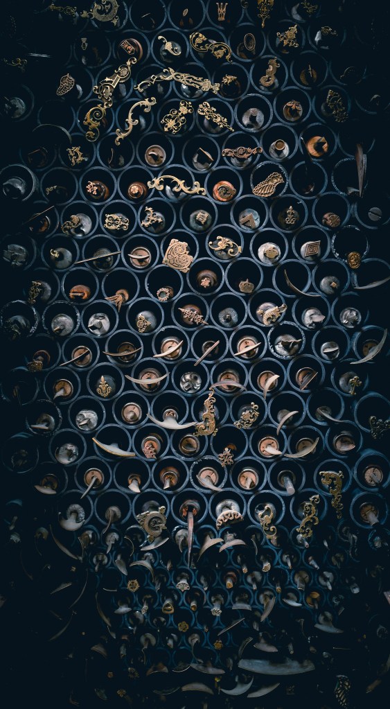 mer7u5yfyt8-sindre-aalberg