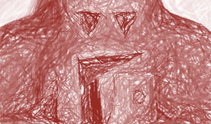 Fiction from Bezalel&nbsp;Stern