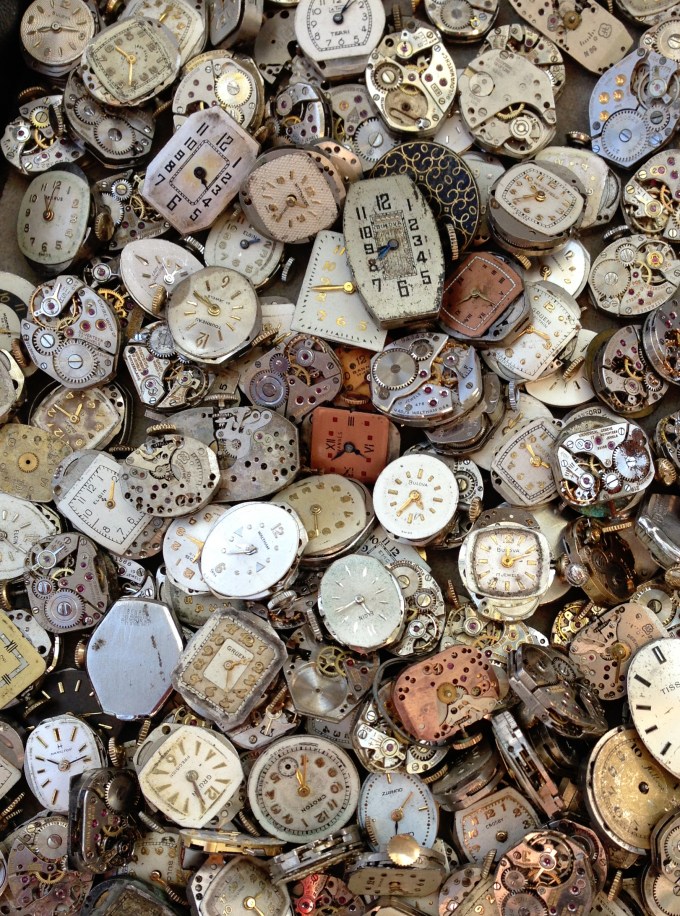 heather-zabriskie-65701