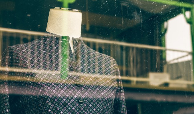 Poetry from Dennis&nbsp;Barone