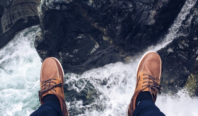 Fiction from Simon&nbsp;Phillips