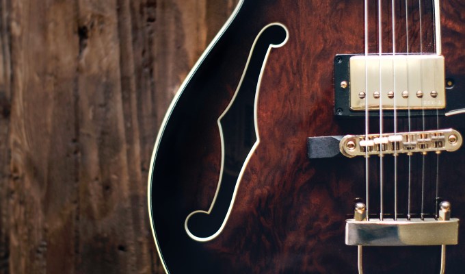 Fiction from Lynn&nbsp;Brown