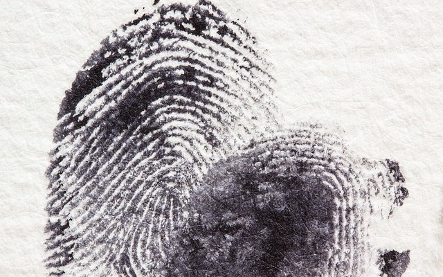 Poetry from Baba&nbsp;Badji