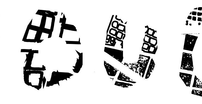 Three Cross-Genre Pieces from Jessy Randall and Briget&nbsp;Heidmous