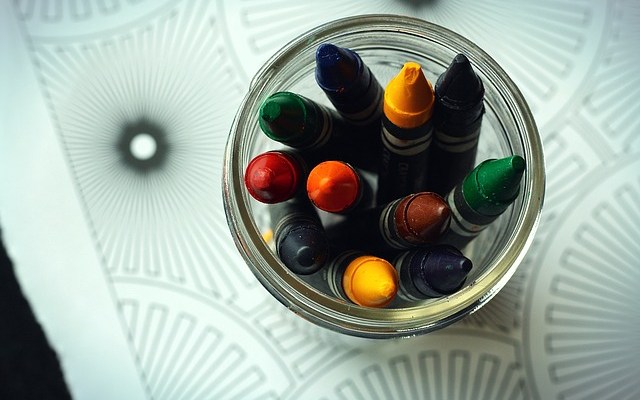 Poetry from A.&nbsp;Anupama