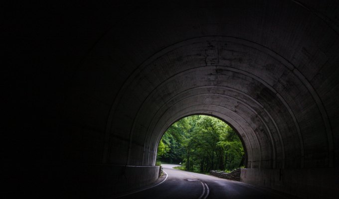 Fictions from Marvin&nbsp;Shackelford