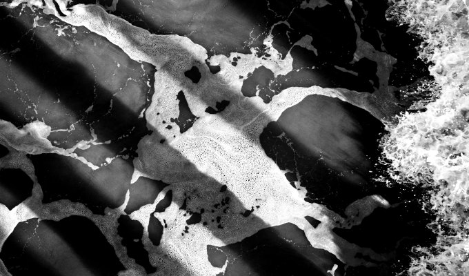 Fiction from Melissa&nbsp;Goode