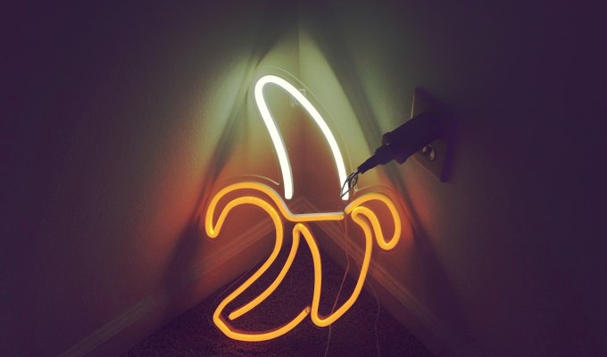 Poetry from Griffin&nbsp;Robillard