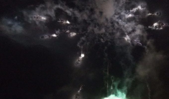 Poetry from Tonya&nbsp;Eberhard