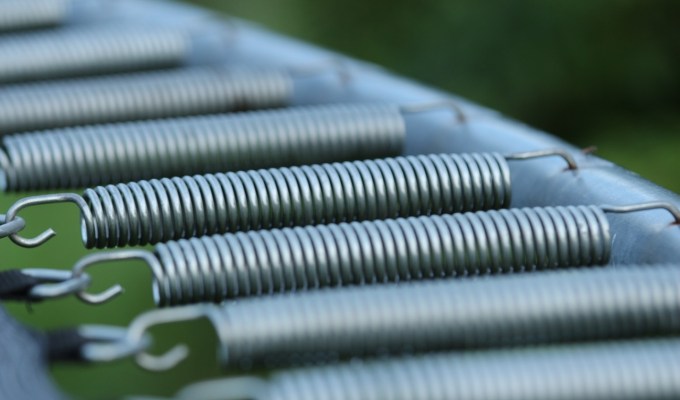 Fiction from Xenia&nbsp;Taiga