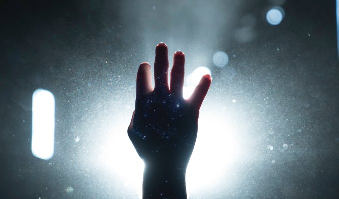 Nonfiction from Bradley B.&nbsp;Onishi