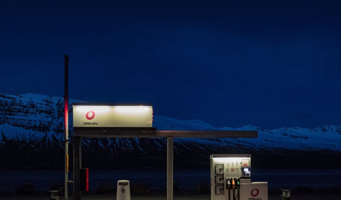 Fiction from Emma Rose&nbsp;Gowans