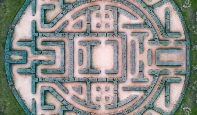 Nonfiction from Marisa&nbsp;Crane