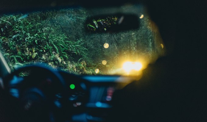 Nonfiction from Sara&nbsp;Bathum