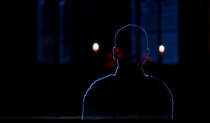 Nonfiction from Aslan&nbsp;Demir