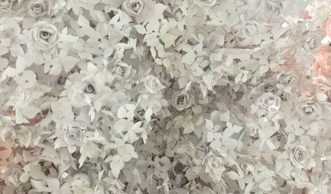 Nonfiction from Anna&nbsp;Hundert