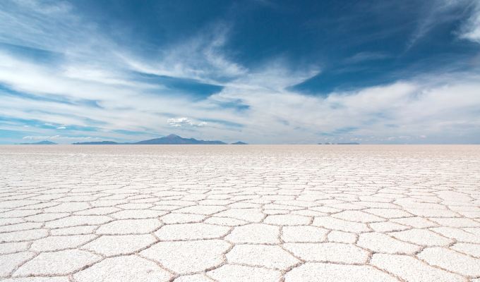 Fiction from Jackie&nbsp;Kenny