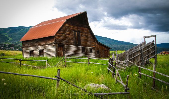 Poetry from KG&nbsp;Newman