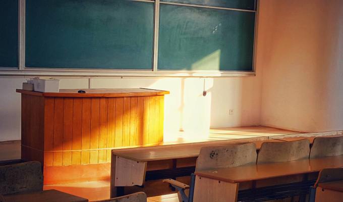 Nonfiction from Emily&nbsp;James