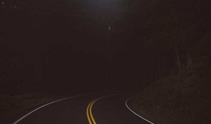 Fiction from Michelle&nbsp;Ross