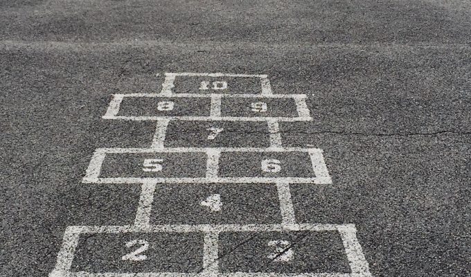 Nonfiction from Myna&nbsp;Chang