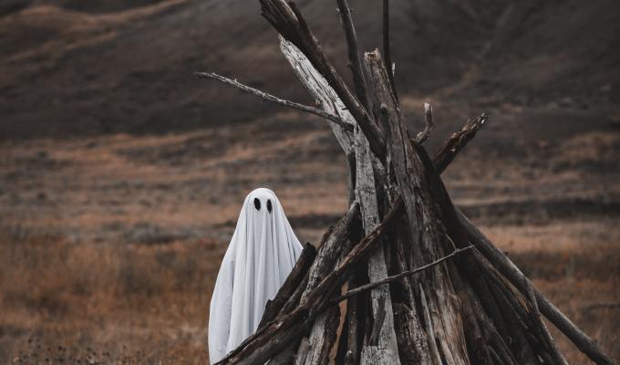 Fiction from Tommy&nbsp;Dean