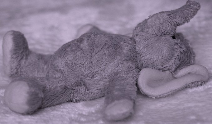 Nonfiction from Vikram&nbsp;Ramakrishnan