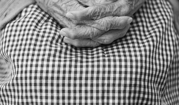 Nonfiction from Marina&nbsp;Flores