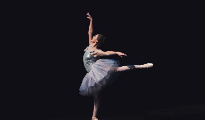 Fiction from Lucy&nbsp;Zhang