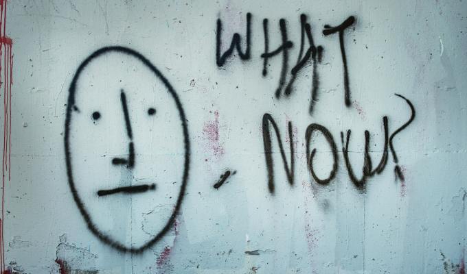 Nonfiction from Greg&nbsp;Oldfield