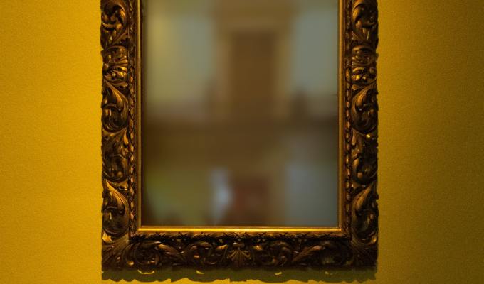 Fiction from Soramimi&nbsp;Hanarejima