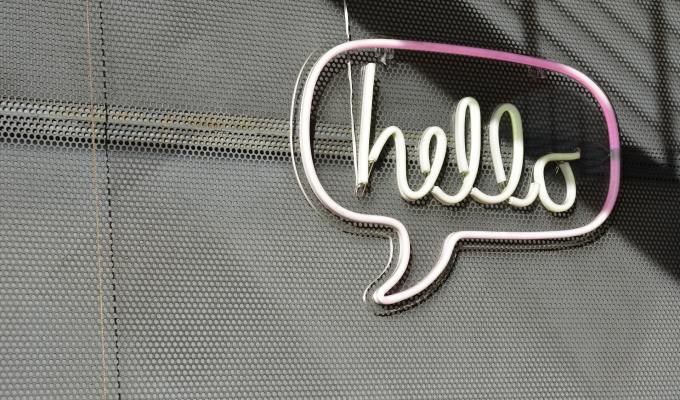 Fiction from Jessica&nbsp;Sadler